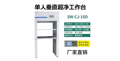 潔凈臺(tái)操作規(guī)程是什么？